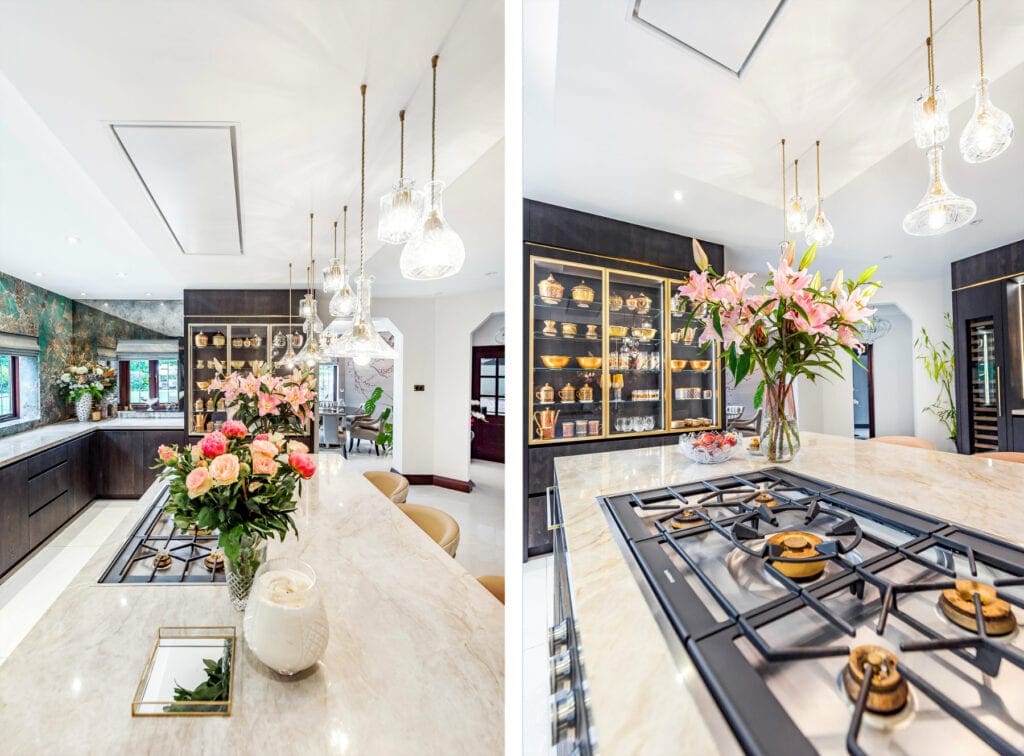 735899 78 | Such Designs, London