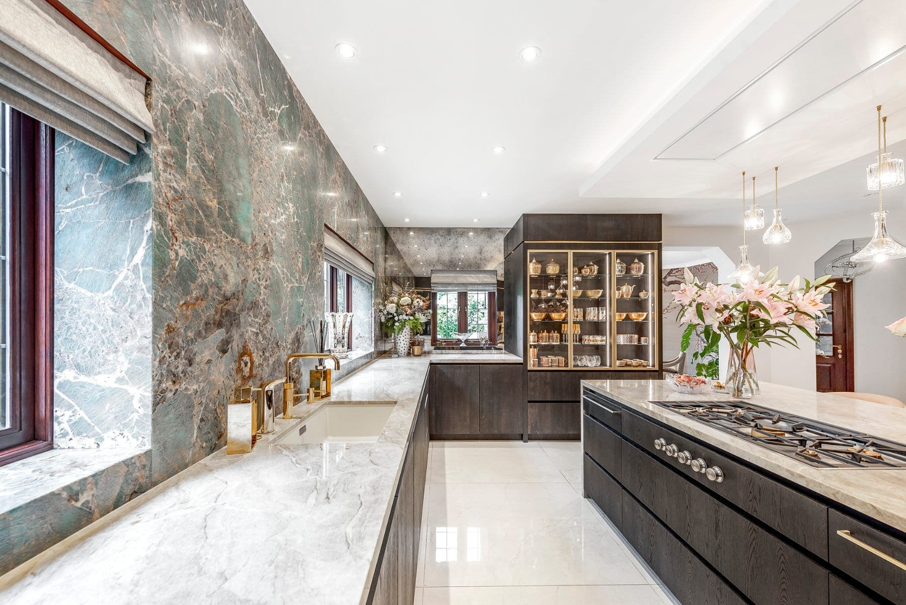 735899 9 | Such Designs, London