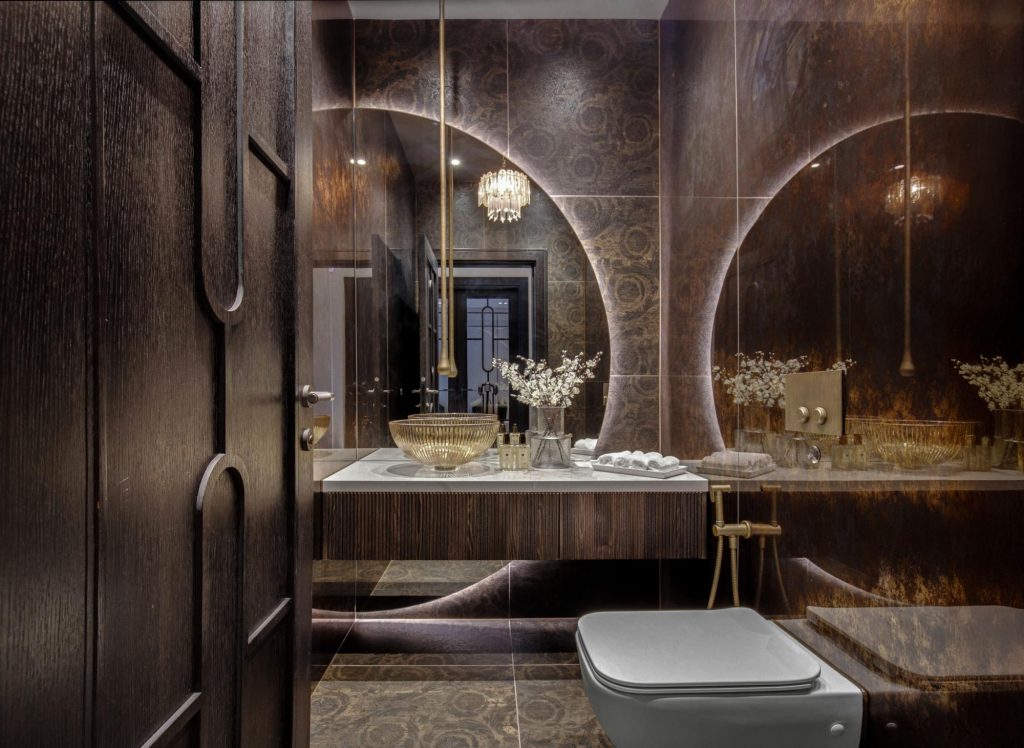 842A1027Hdr Copy3 | Such Designs, London
