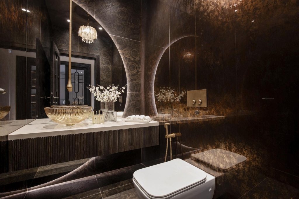 842A1062Hdr Copy2 | Such Designs, London