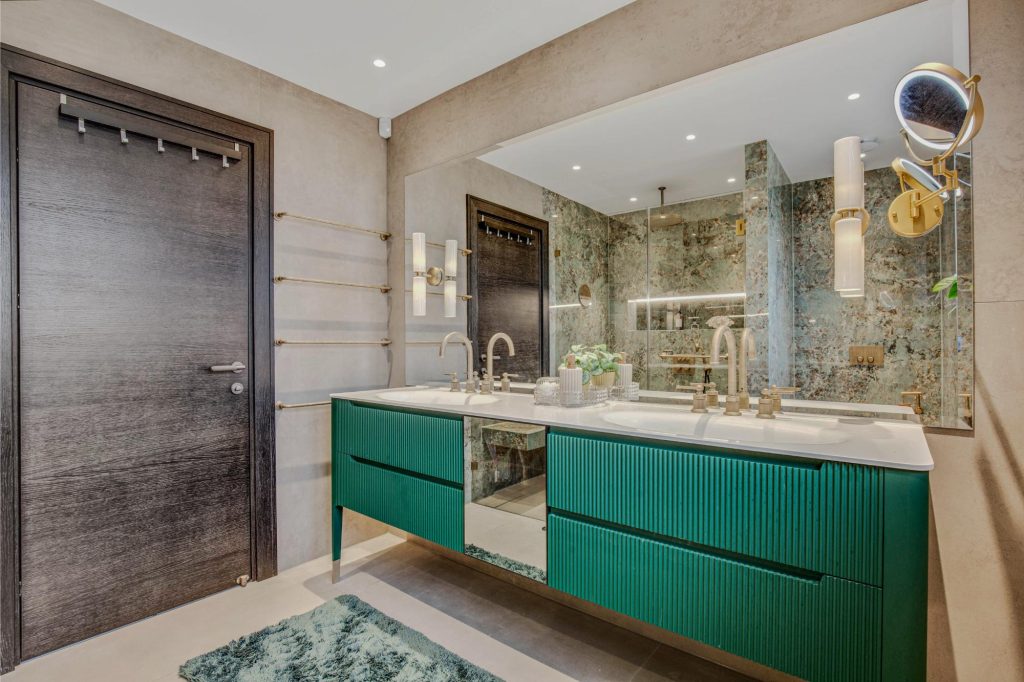 842A1113Hdr 2 | Such Designs, London