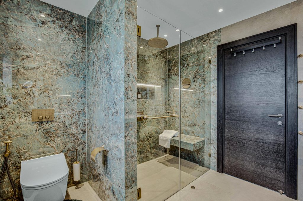 842A1179Hdr | Such Designs, London
