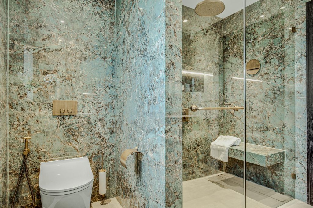 842A1184Hdr Copy 2 | Such Designs, London