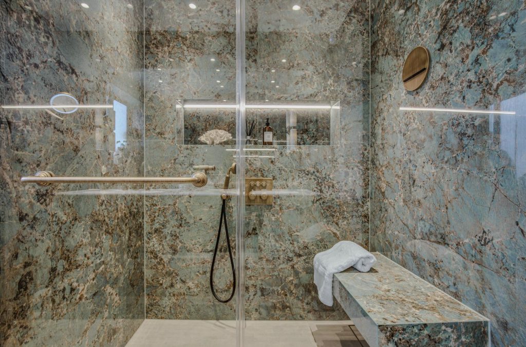 842A1194Hdr 2 | Such Designs, London
