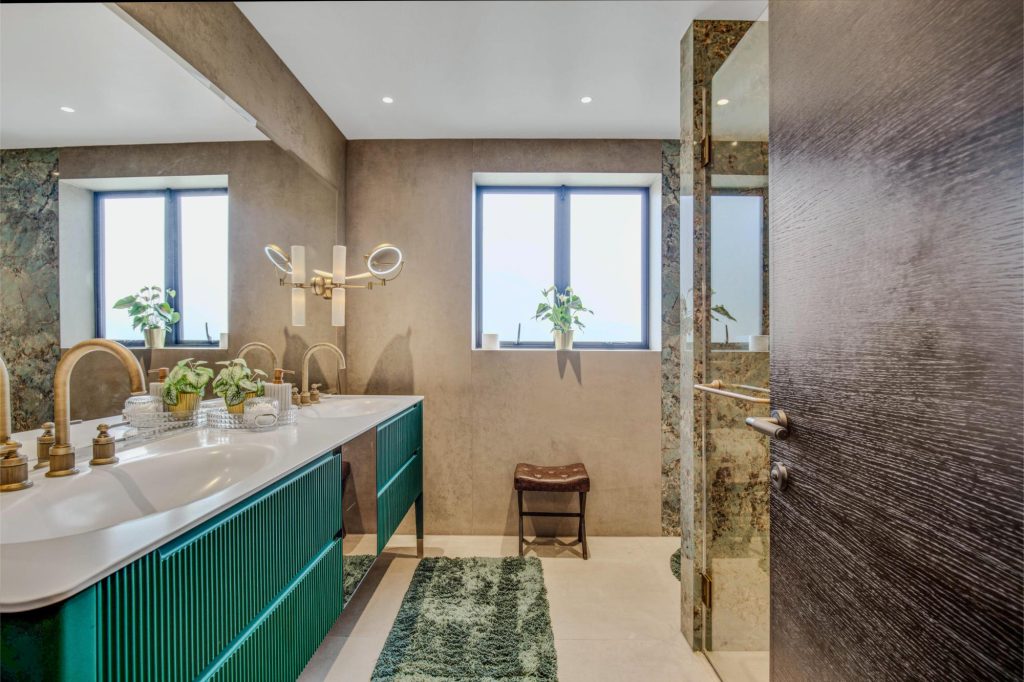 842A1199Hdr 2 | Such Designs, London