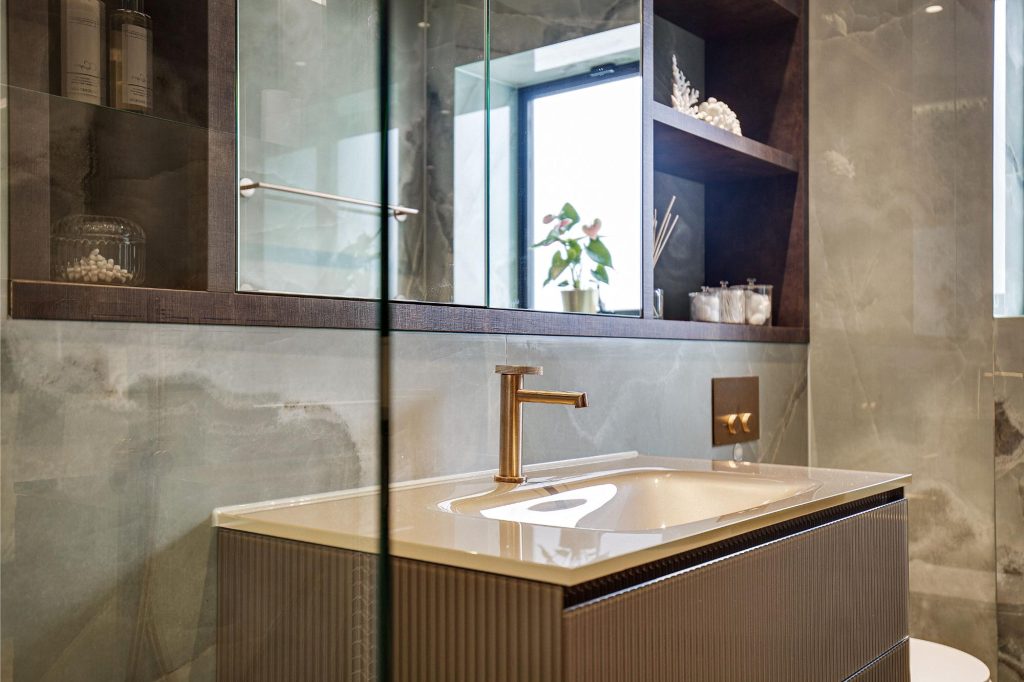 842A1224Hdr | Such Designs, London