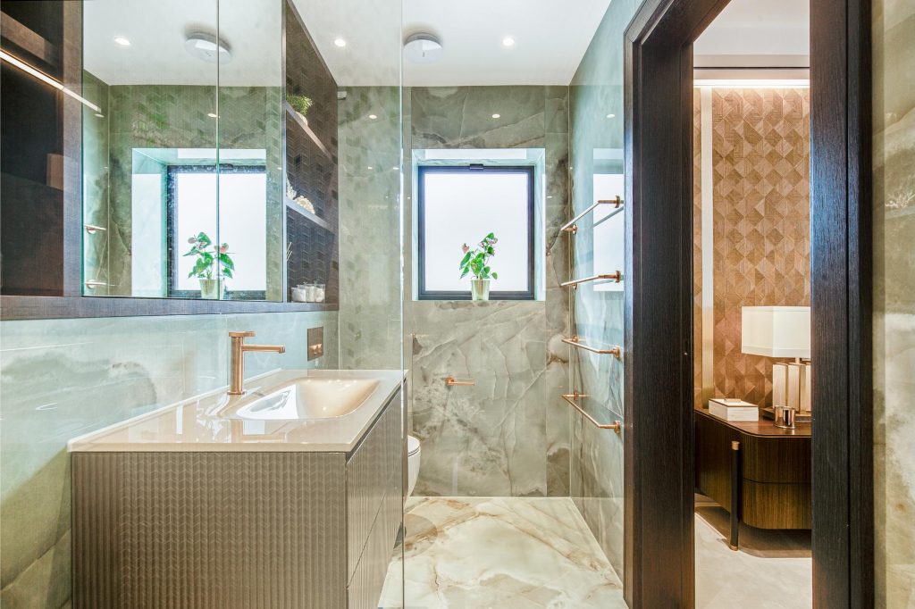 842A1244Hdr Copy | Such Designs, London