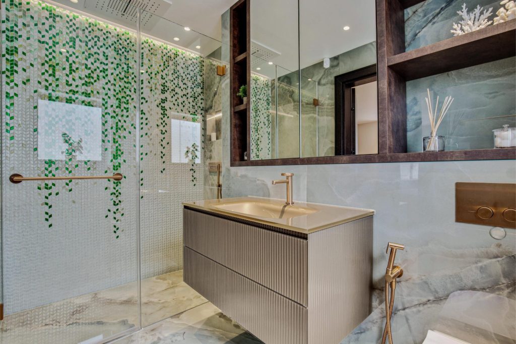 842A1259Hdr | Such Designs, London