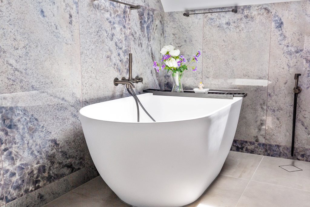 842A1264 | Such Designs, London