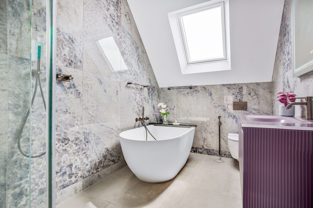 842A1274Hdr | Such Designs, London