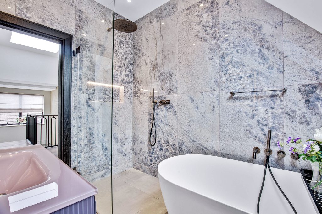 842A1304Hdr | Such Designs, London