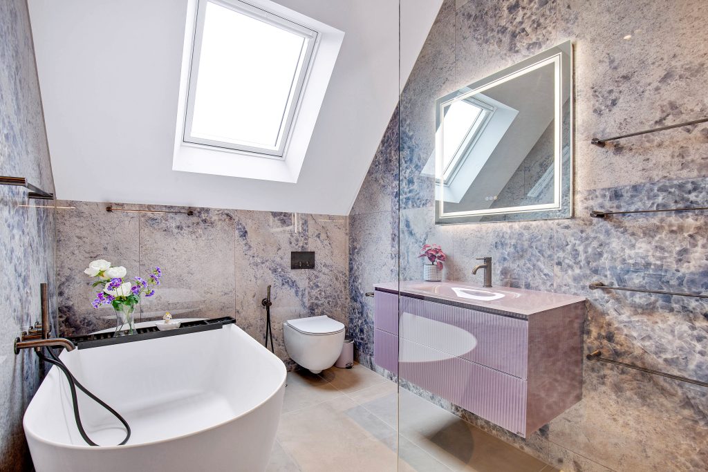 842A1319Hdr | Such Designs, London