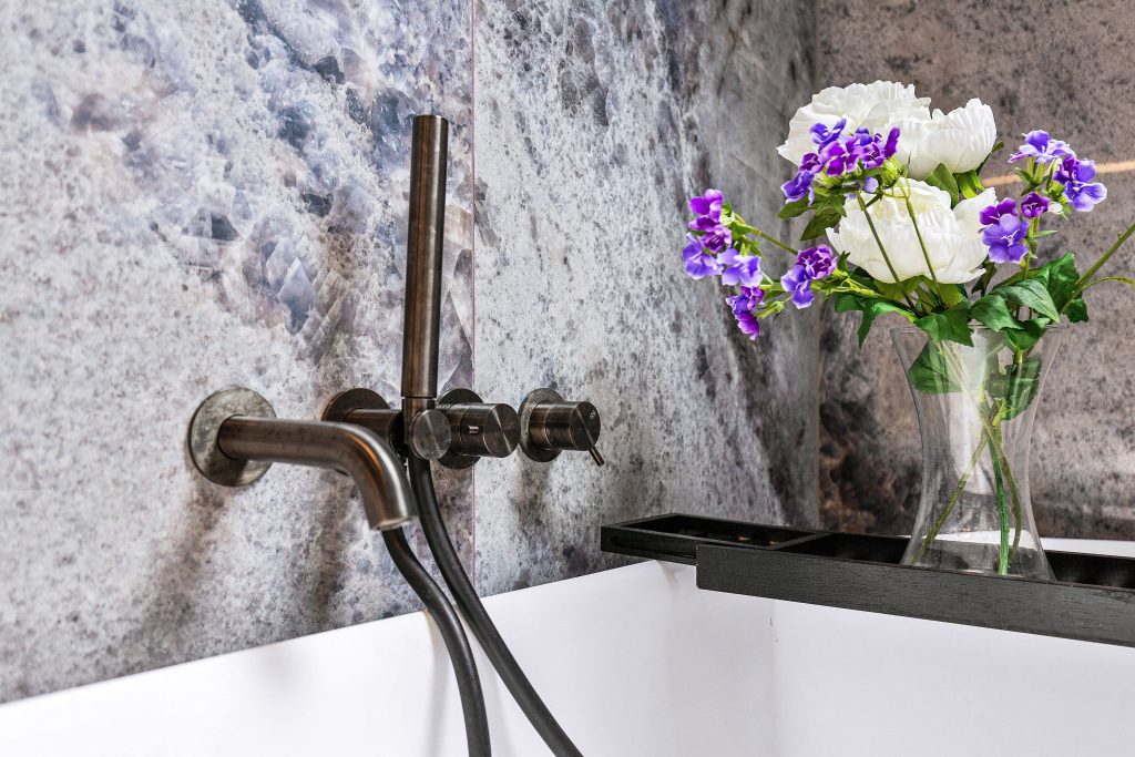 842A1324 | Such Designs, London