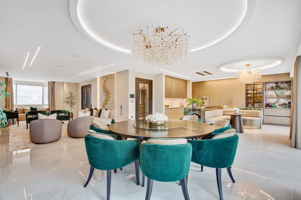 842A1379Hdr | Such Designs, London