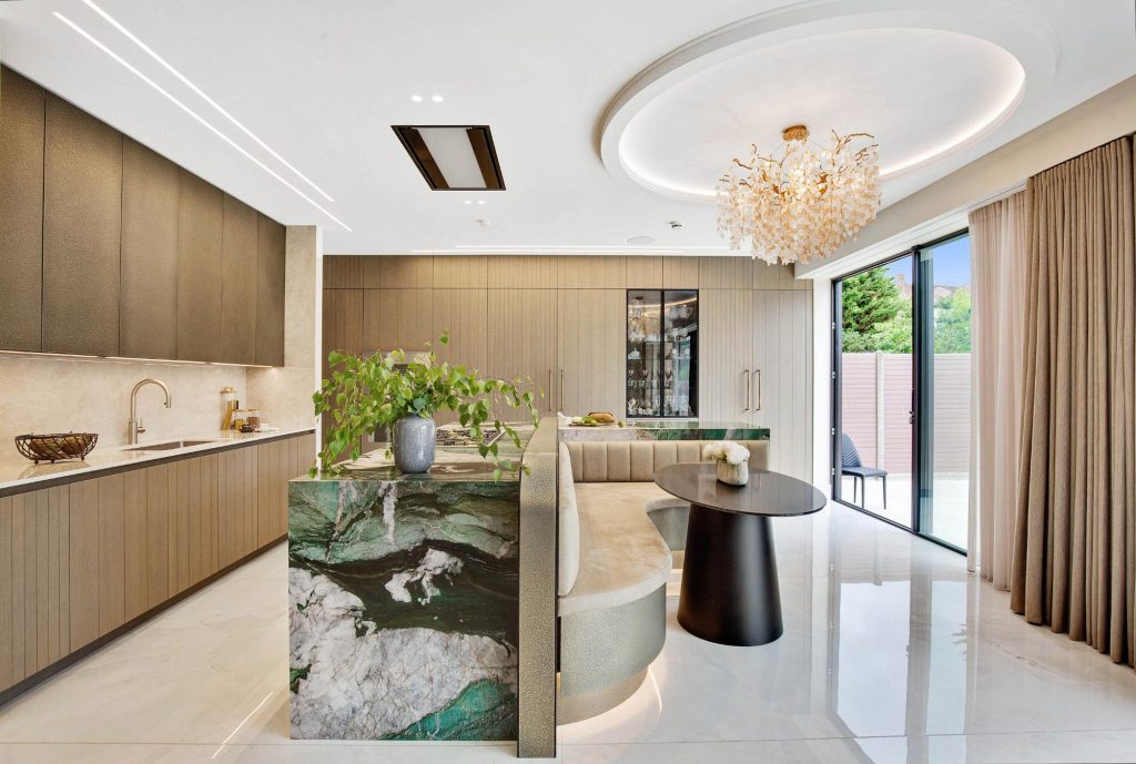 842A1410Hdr | Such Designs, London