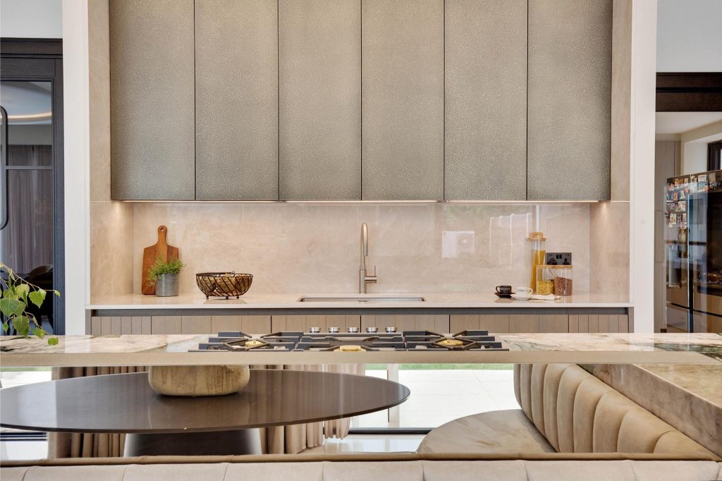 842A1415Hdr | Such Designs, London