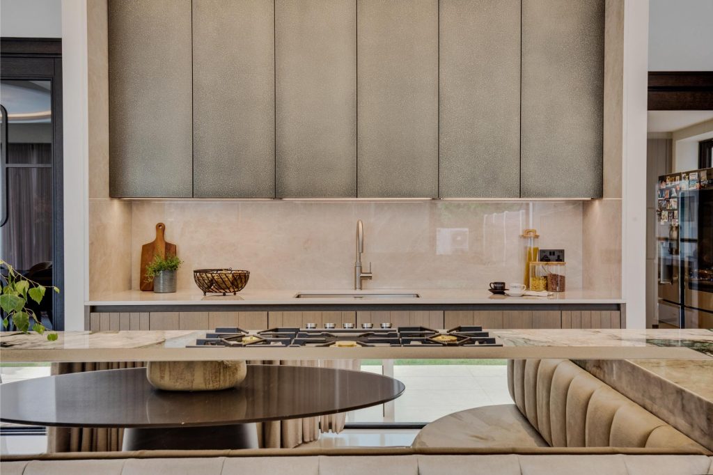 842A1415Hdr 2 | Such Designs, London