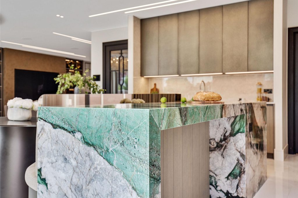 842A1455Hdr | Such Designs, London