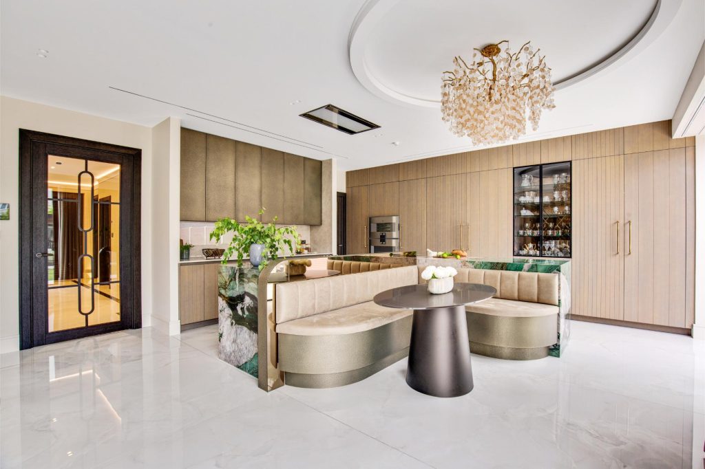842A1470Hdr 2 | Such Designs, London