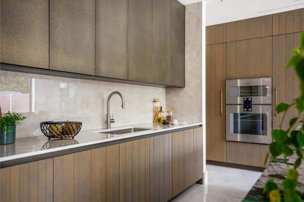842A1487 | Such Designs, London