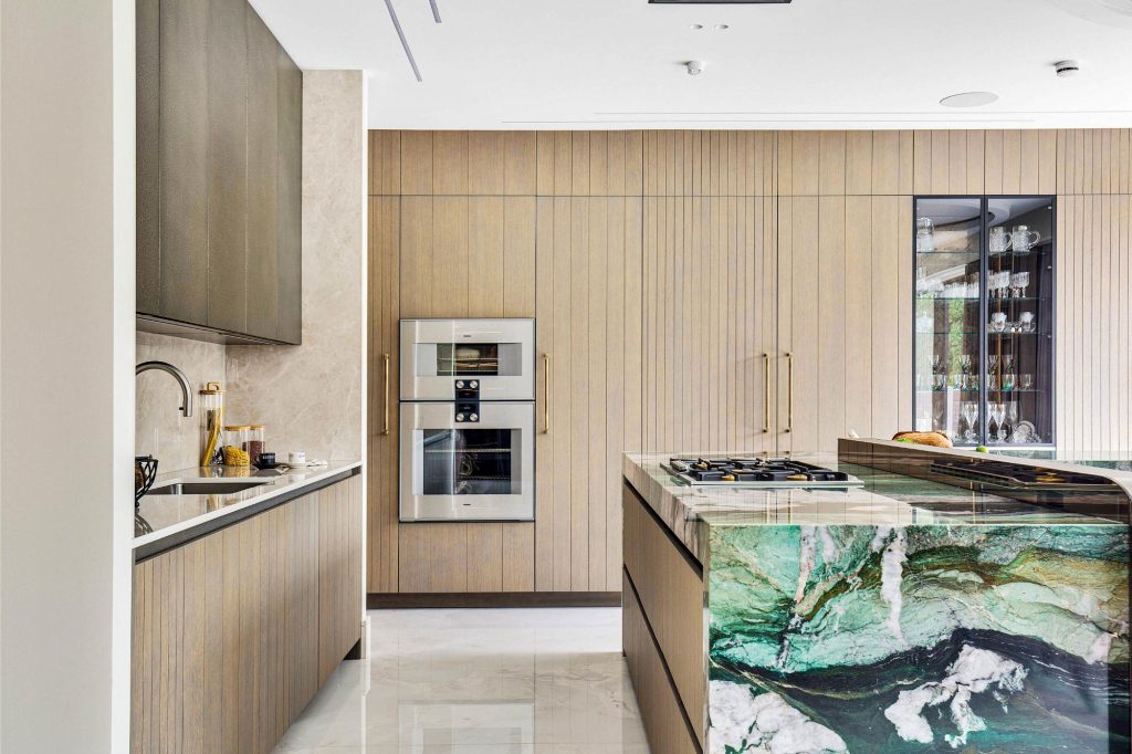 842A1525Hdr | Such Designs, London
