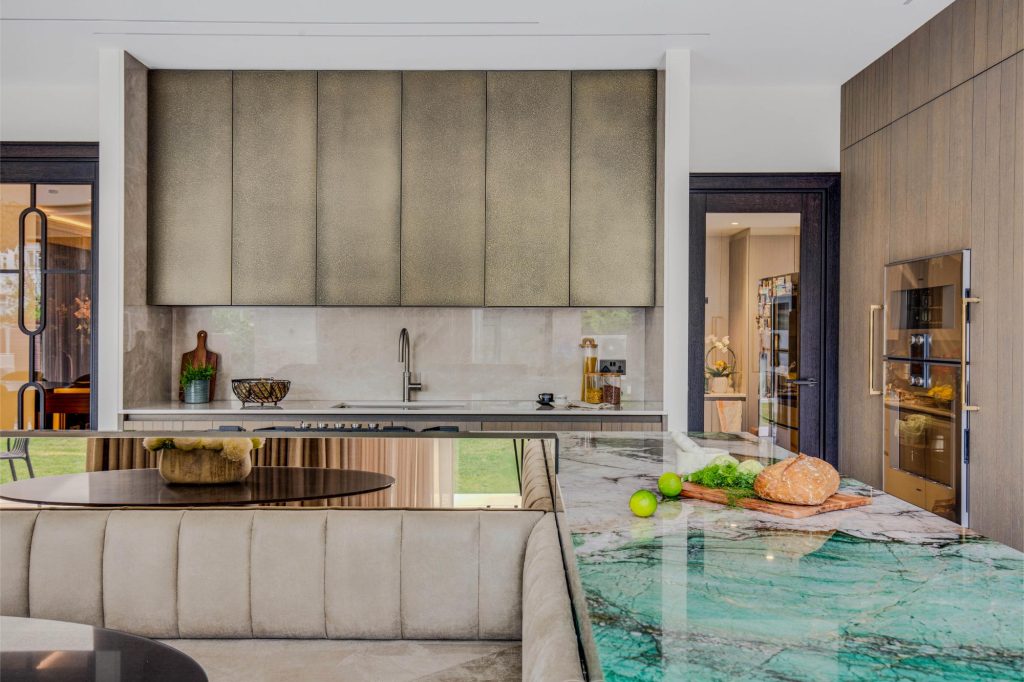 842A1550Hdr Copy | Such Designs, London