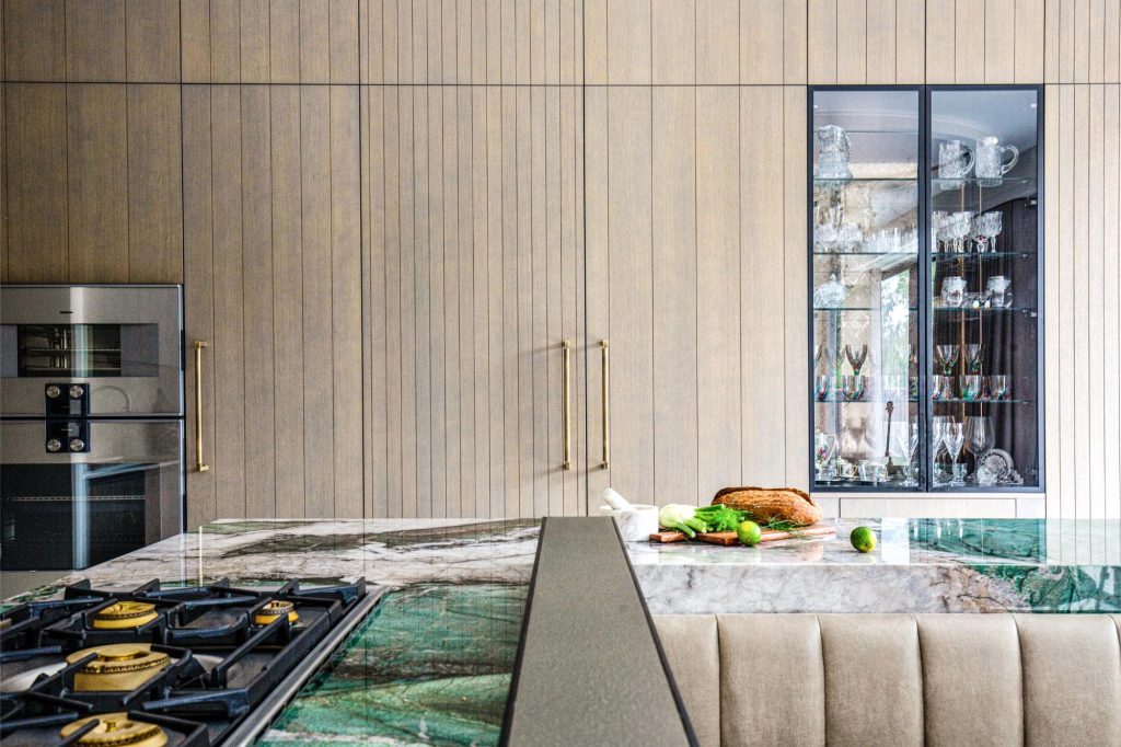 842A1562 | Such Designs, London