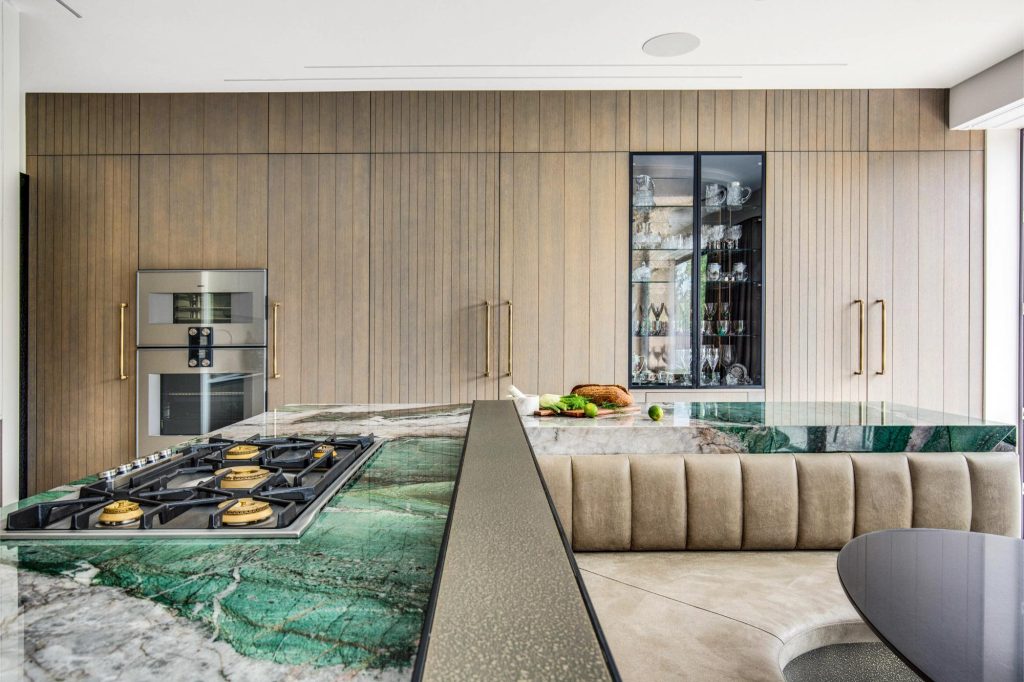 842A1570Hdr | Such Designs, London