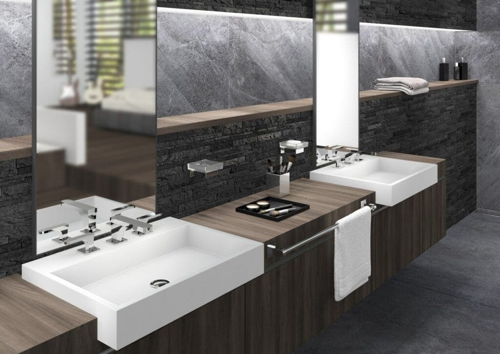 A6B 151 Amb | Such Designs, London