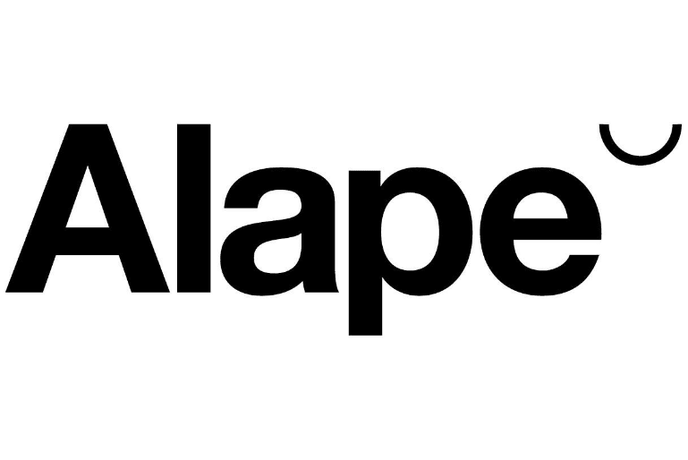 Alape | Such Designs, London