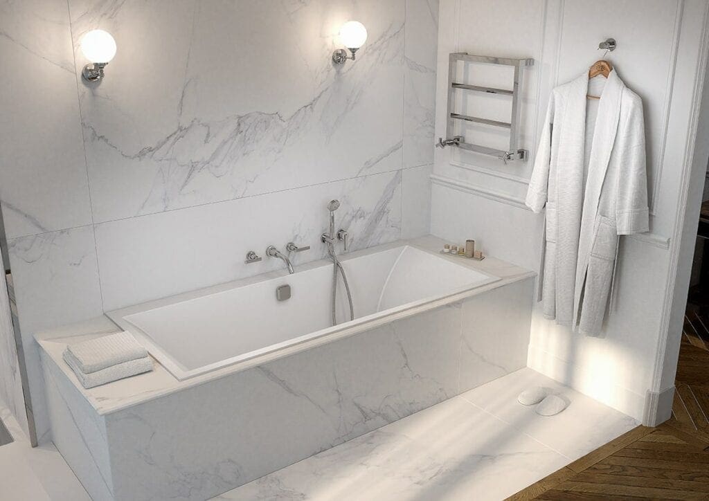 B10 B510 As2 Amb | Such Designs, London