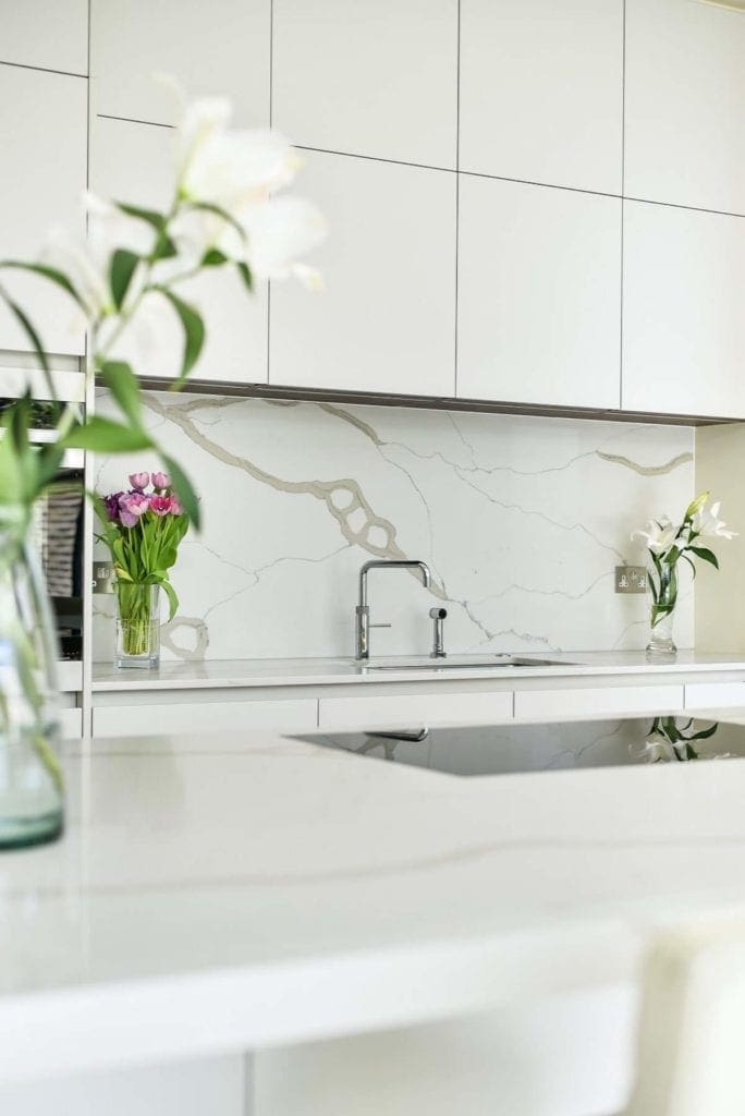 Barnes London 18 | Such Designs, London