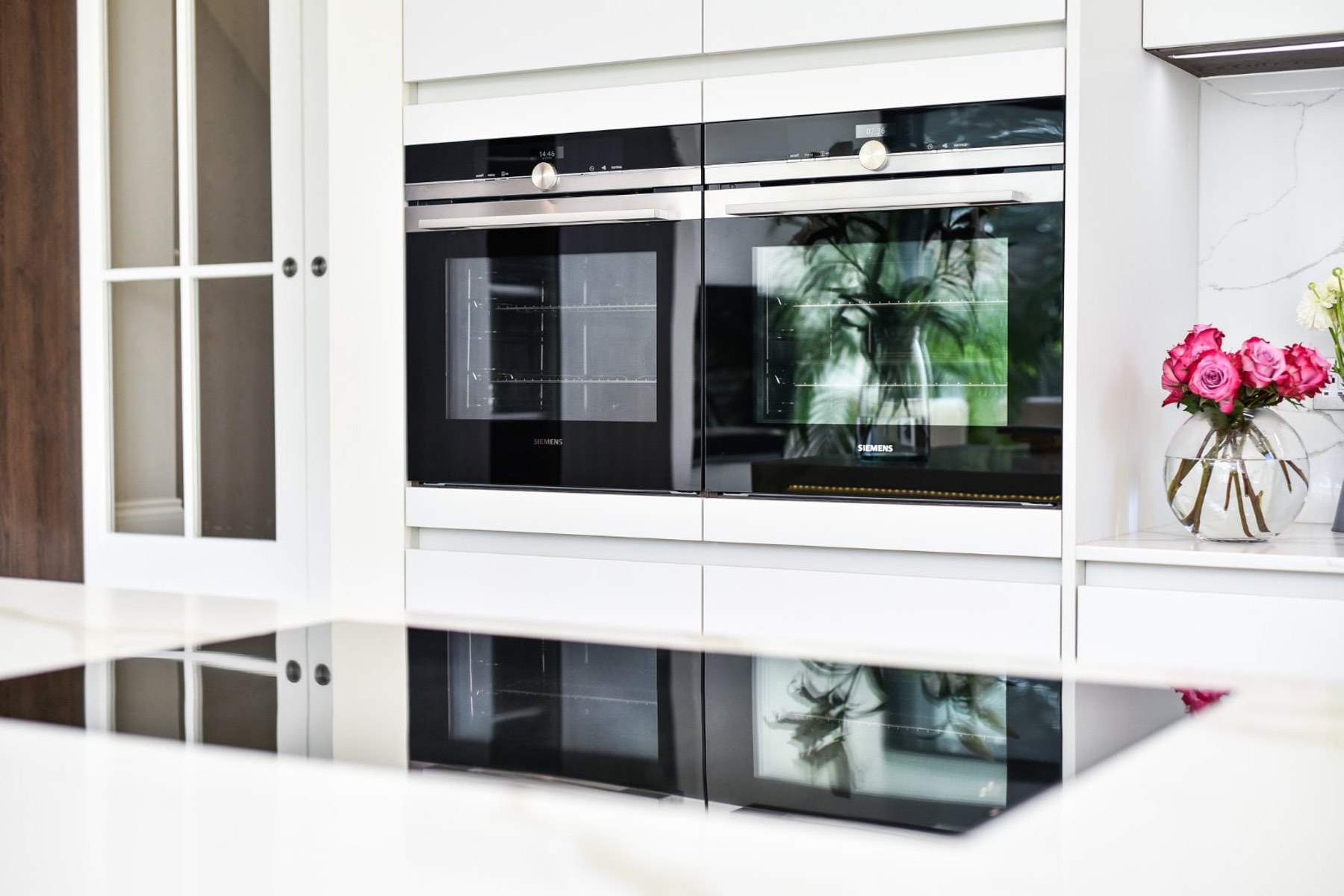 Barnes London 61 | Such Designs, London