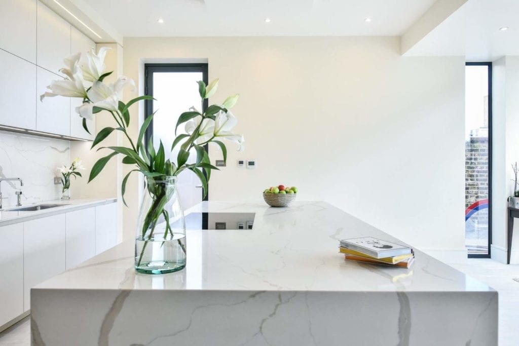 Barnes London 7 | Such Designs, London