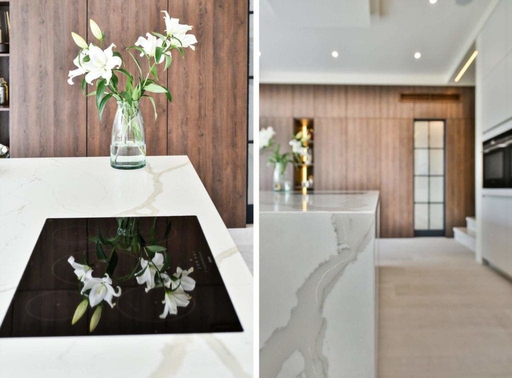 Barnes London 70 | Such Designs, London