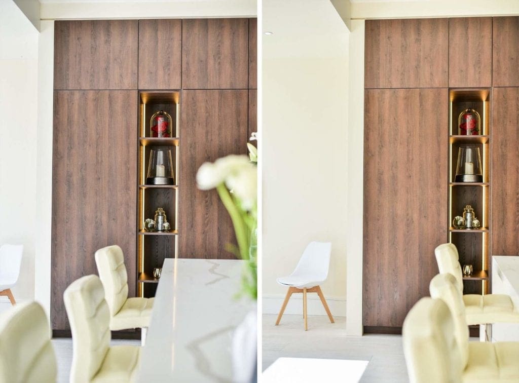 Barnes London 72 | Such Designs, London