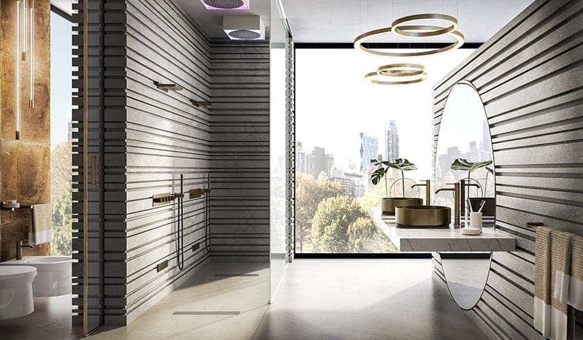 Casa1 Intreccio 2 | Such Designs, London