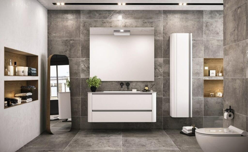 Catalano 6 3 | Such Designs, London
