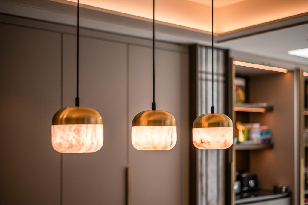 Dsc 6560 | Such Designs, London