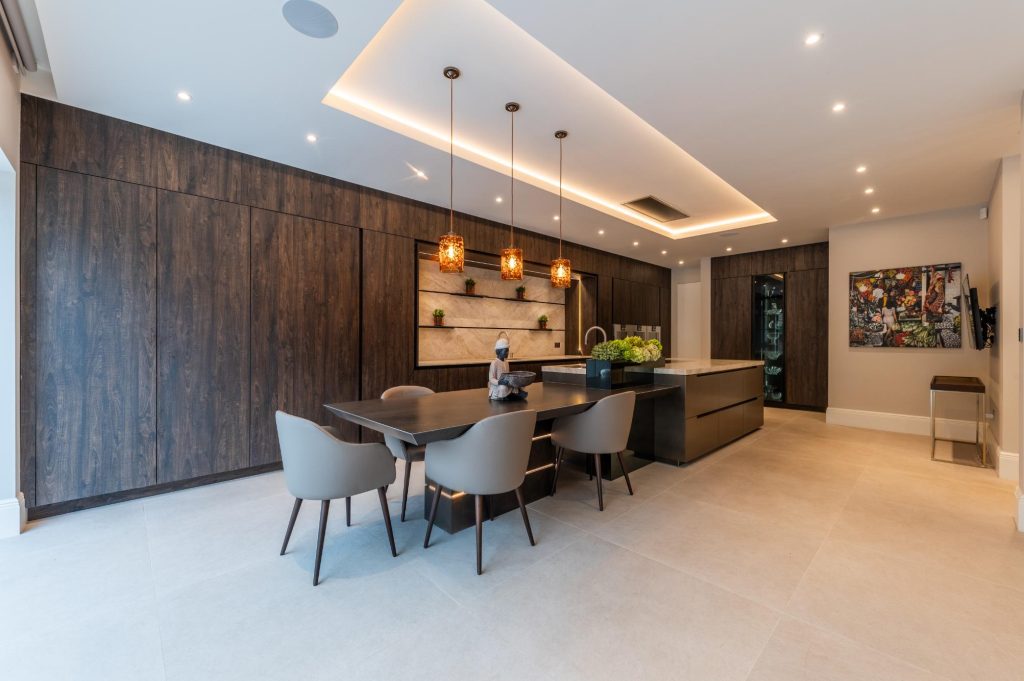 Dsc 8575 Hdr 1 | Such Designs, London