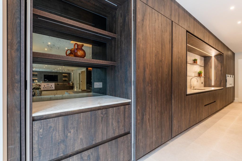 Dsc 8581 Hdr 1 | Such Designs, London