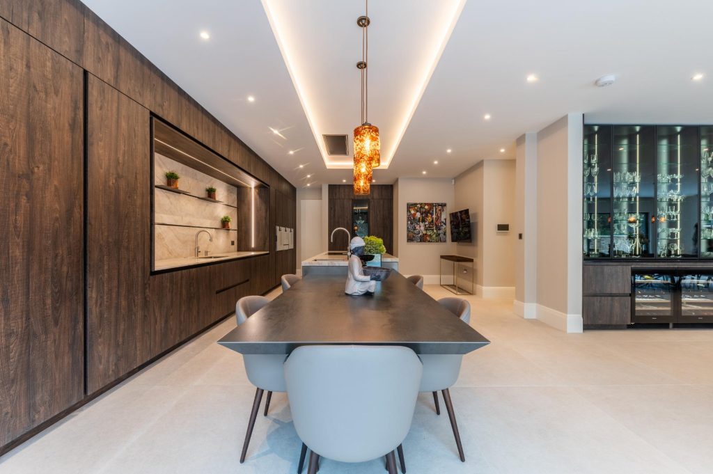 Dsc 8584 Hdr 1 | Such Designs, London
