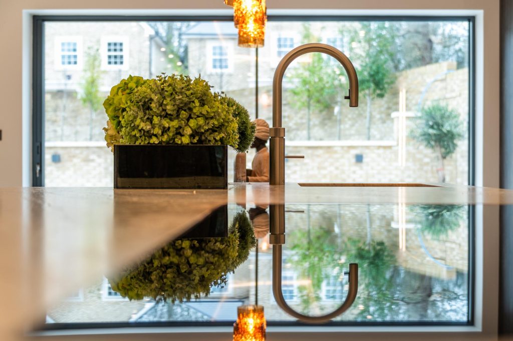 Dsc 8669 1 | Such Designs, London