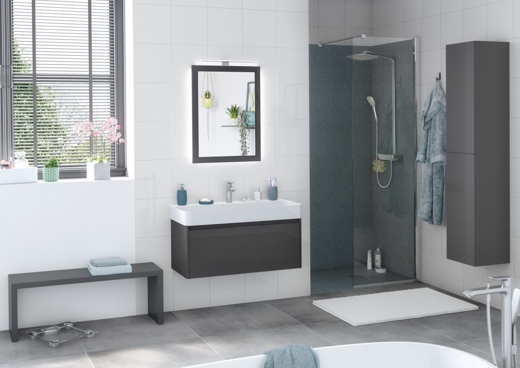 Duravit Durasquare | Such Designs, London