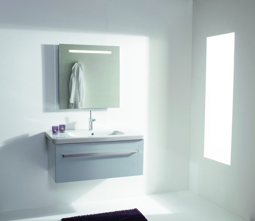 Duravit Durastyle | Such Designs, London