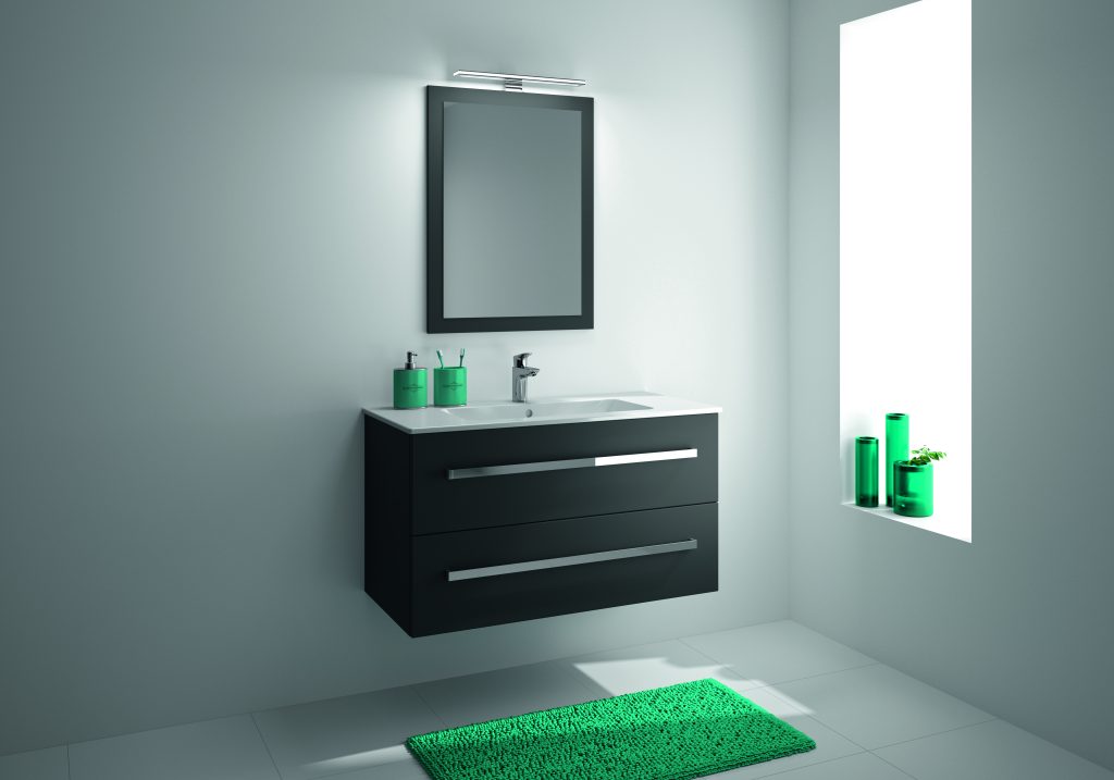 Duravit Me By Starck | Such Designs, London