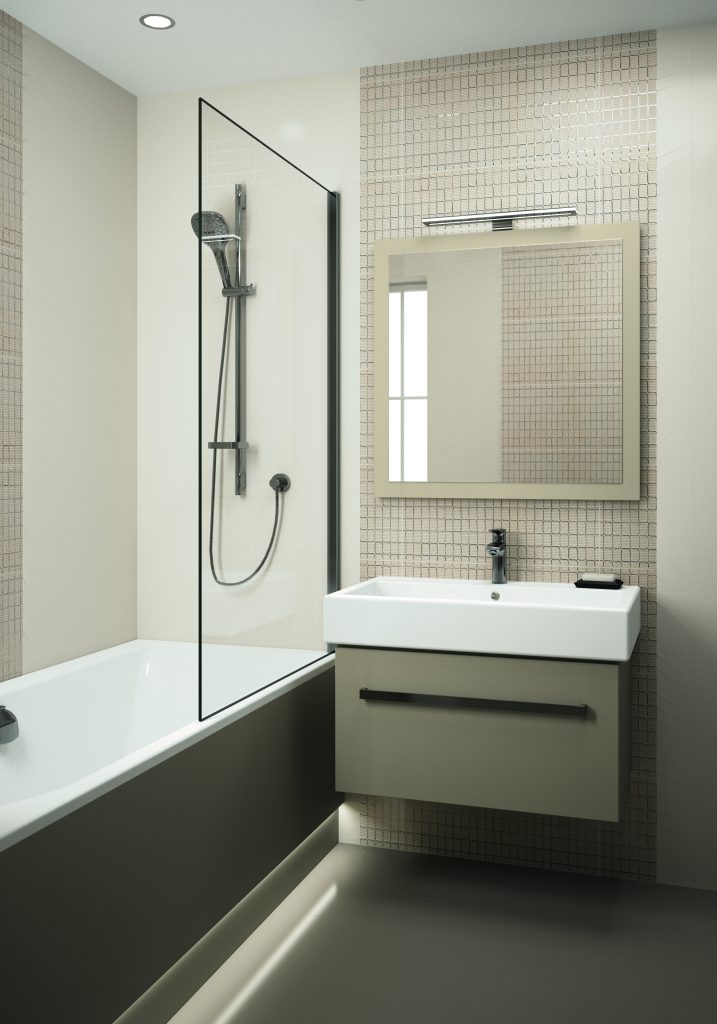 Duravit Vero Air | Such Designs, London