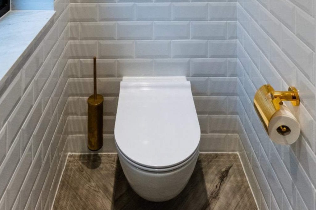 Dobree Estate Bathroom 02773 1800Px | Such Designs, London