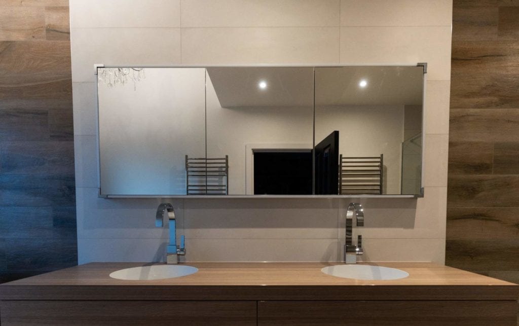 Dobree Estate Bathroom 02823 | Such Designs, London