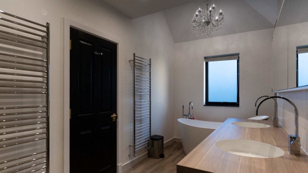 Dobree Estate Bathroom 02859 | Such Designs, London